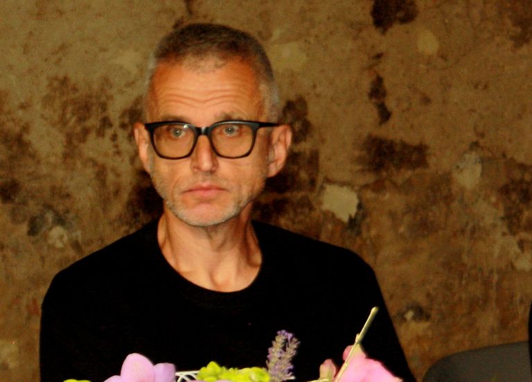 Aleš Pavlin.JPG