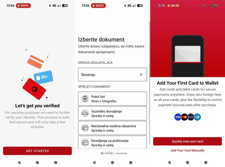 app curvepay 3.jpg