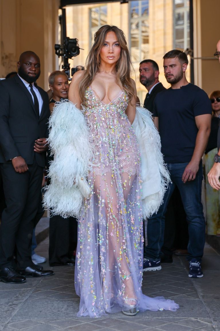 jennifer-lopez