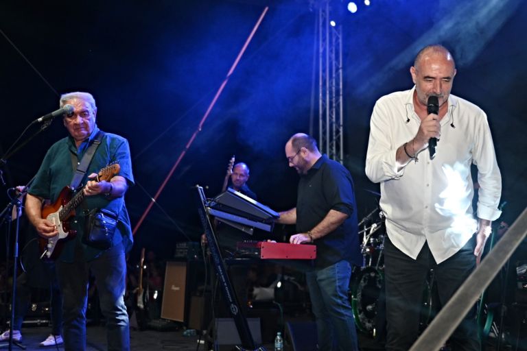 koncert, radensko-poletje-2026, drazen-zecic, hrvatske-ruze, park-radenci