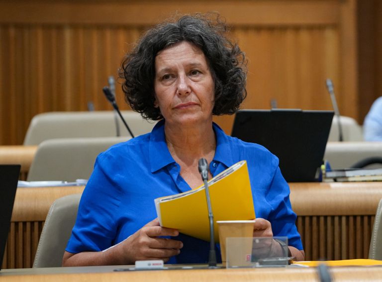 tereza novak.jpg