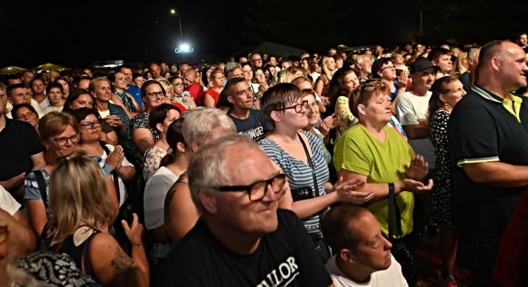 koncert, radensko-poletje-2026, drazen-zecic, hrvatske-ruze, park-radenci