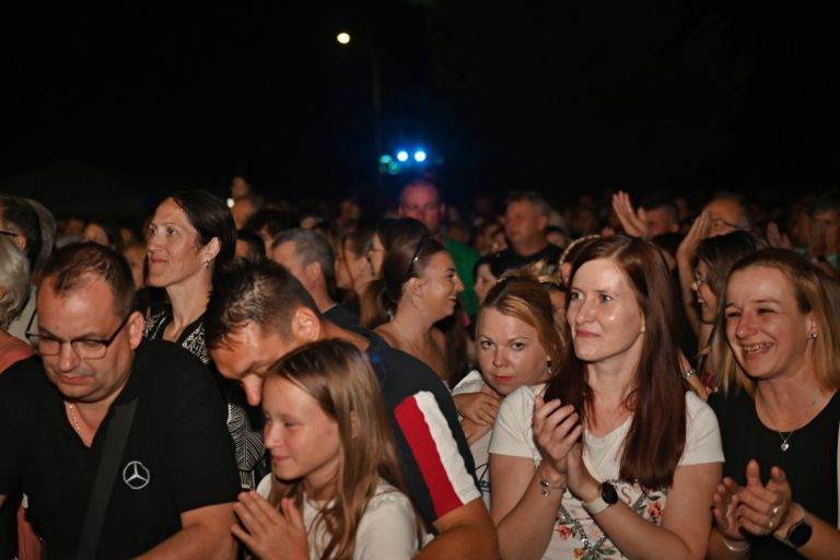koncert, radensko-poletje-2026, drazen-zecic, hrvatske-ruze, park-radenci