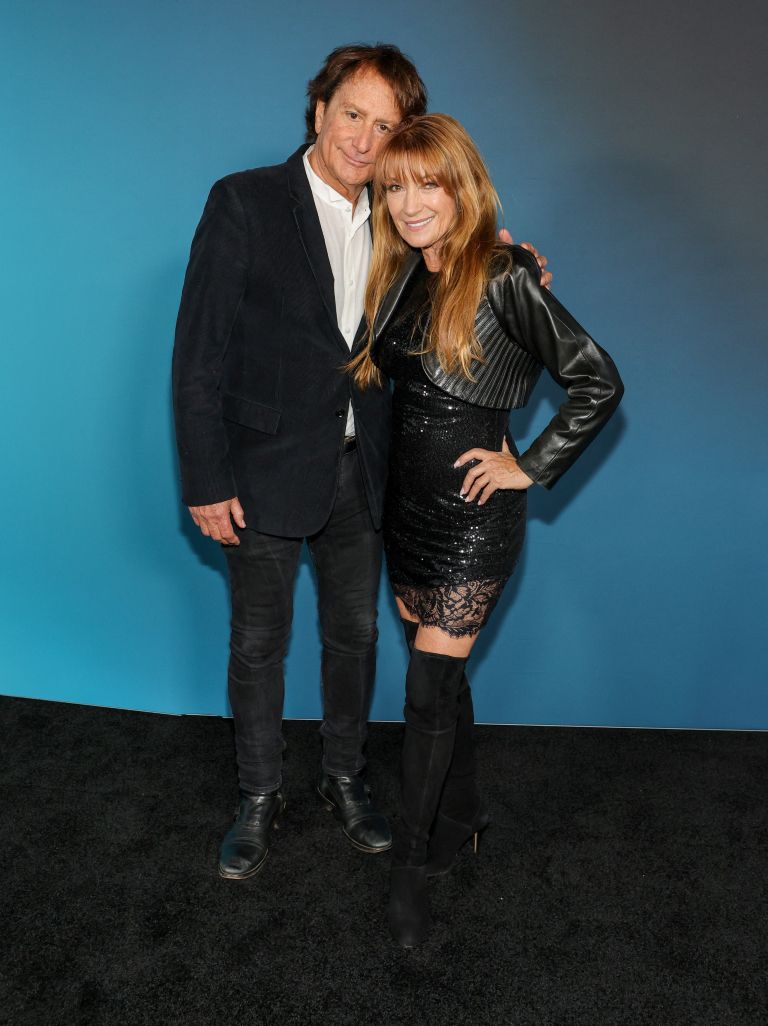 jane seymour.jpg