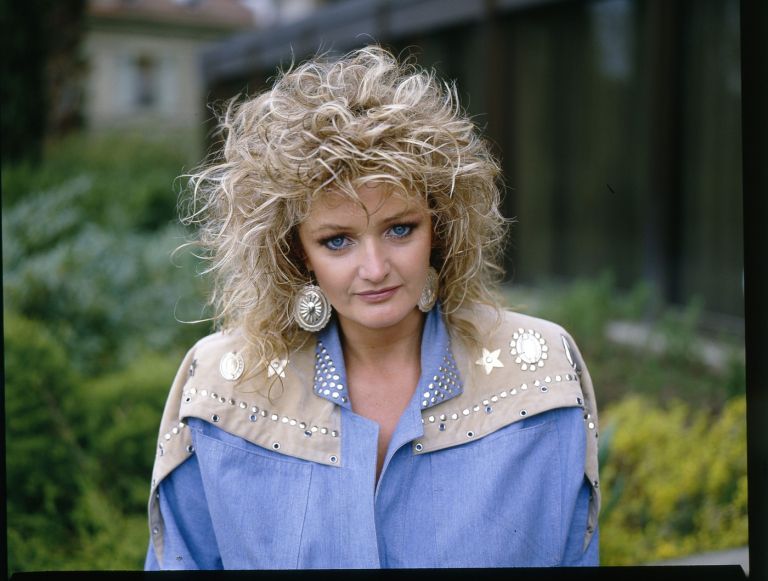 bonnie-tyler
