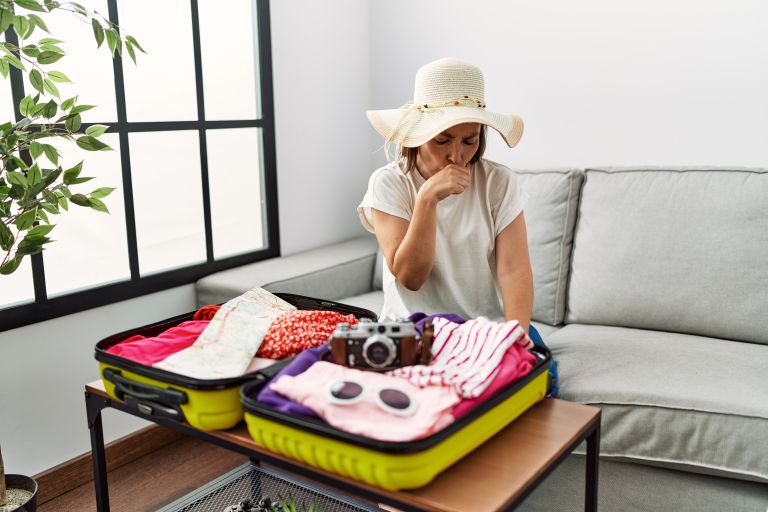 shutterstock_2019262082.jpg