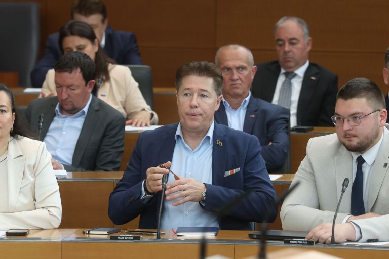 franc breznik, andrej poglajen, tomaž lisec.jpg