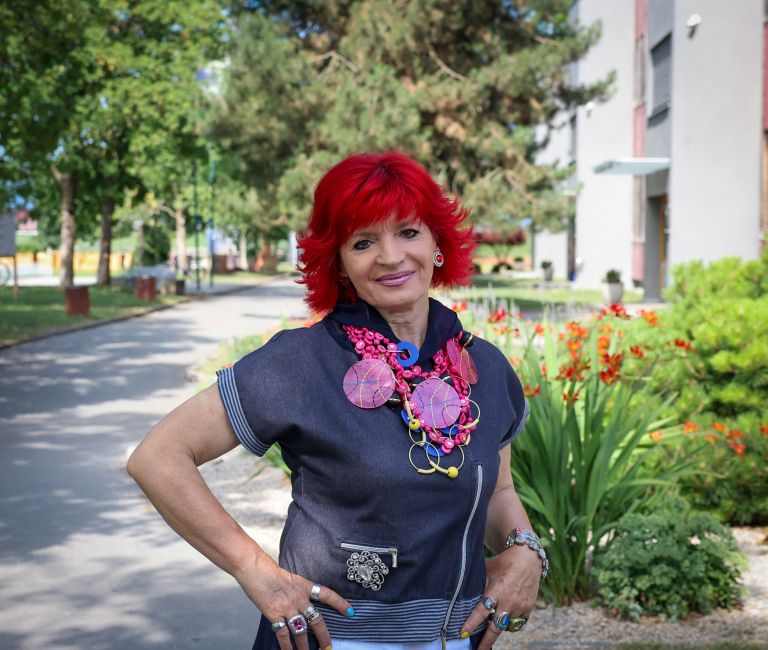 marijana-kolenko