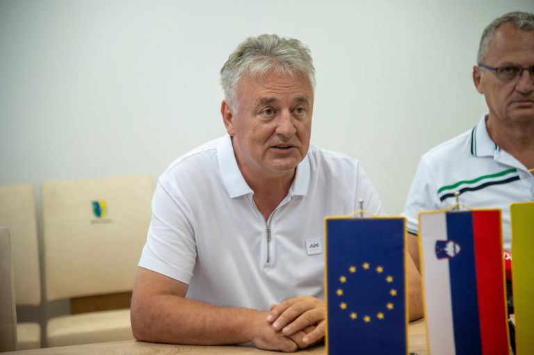 roman-leljak, občina-radenci, novinarska-konferenca