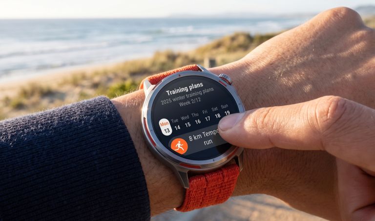 HUAWEI WATCH GT Runner 2_02.png