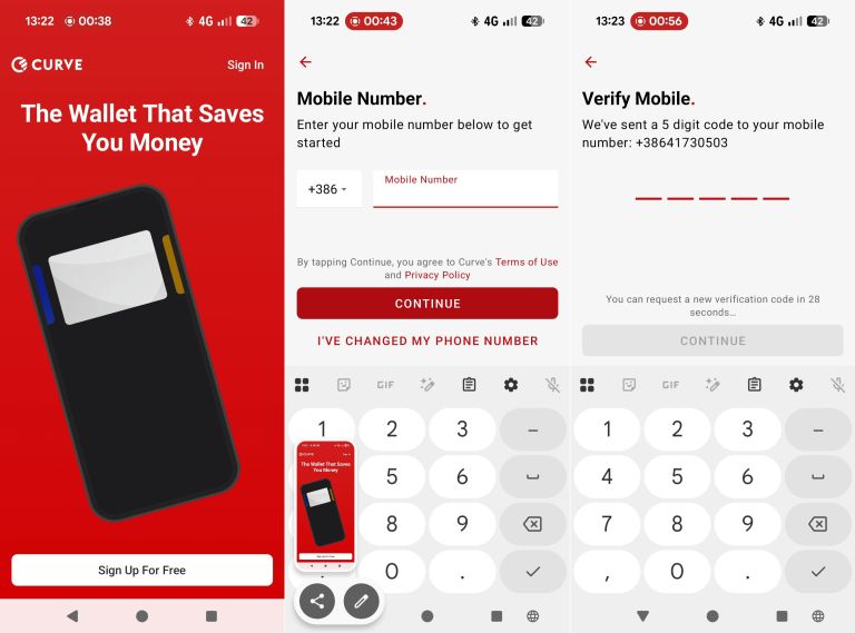 app curvepay1.jpg
