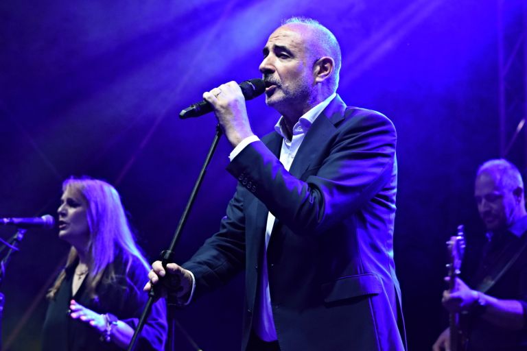 koncert, radensko-poletje-2026, drazen-zecic, hrvatske-ruze, park-radenci