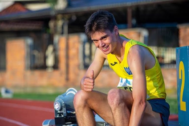 atletika, ad-kladivar-celje, vid-botolin