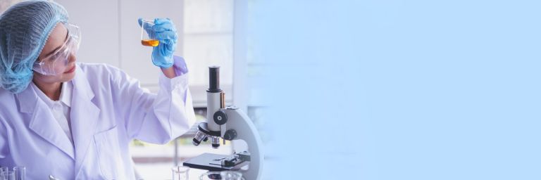 urin laboratorij.jpg