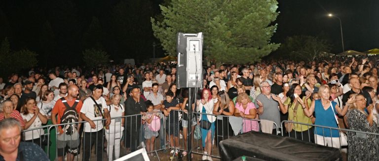 koncert, radensko-poletje-2026, drazen-zecic, hrvatske-ruze, park-radenci