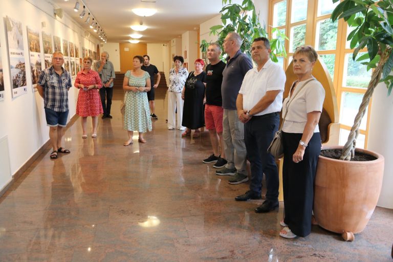 heritage, razstava, digitalna-zbirka-zgodb, lendava
