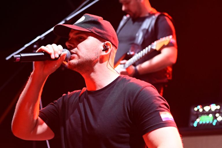 koncert, radensko-poletje-2026, drazen-zecic, hrvatske-ruze, park-radenci