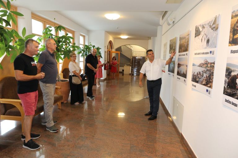 heritage, razstava, digitalna-zbirka-zgodb, lendava