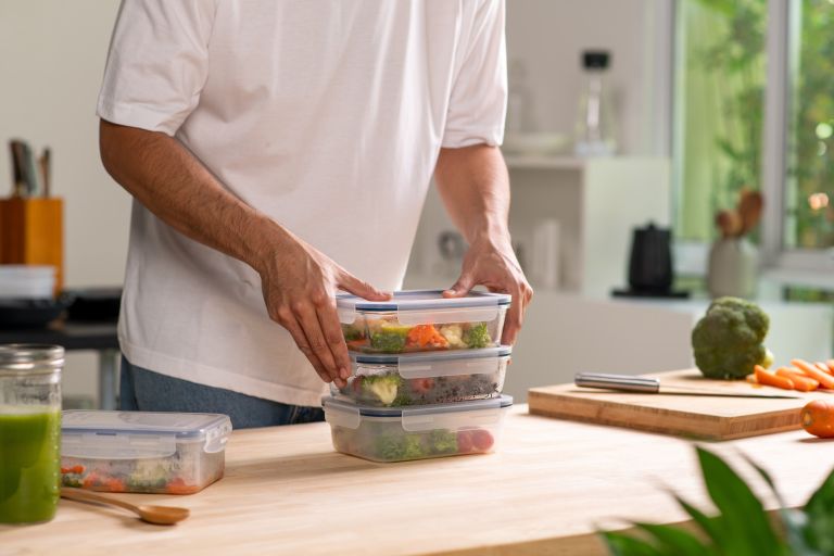meal prep.jpg