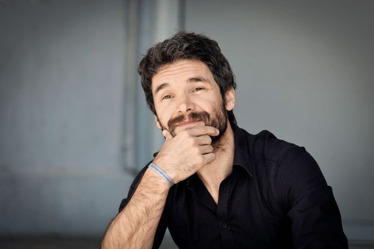 Rudi Klanjšek