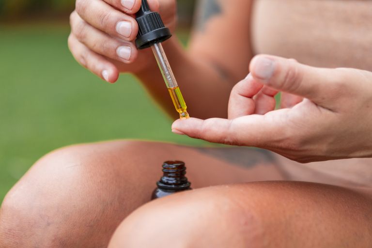 cbd3.jpg