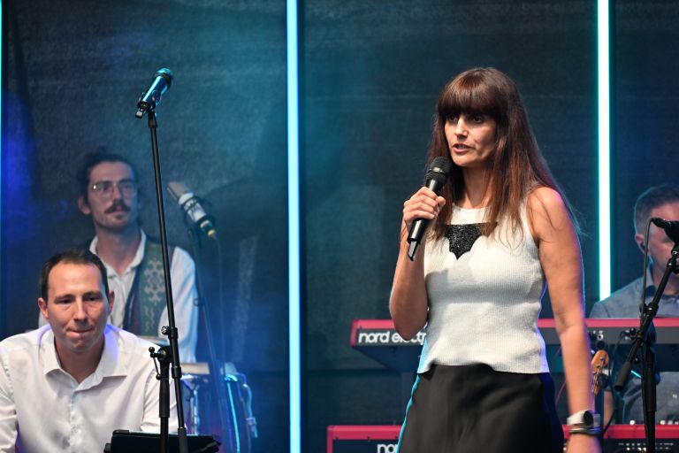 mestna-promenada