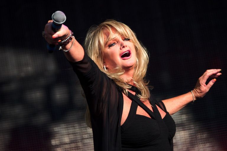bonnie-tyler