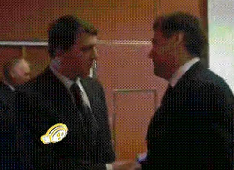 rop jankovic.jpg