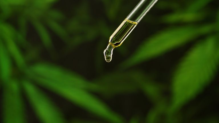 cbd2.jpg