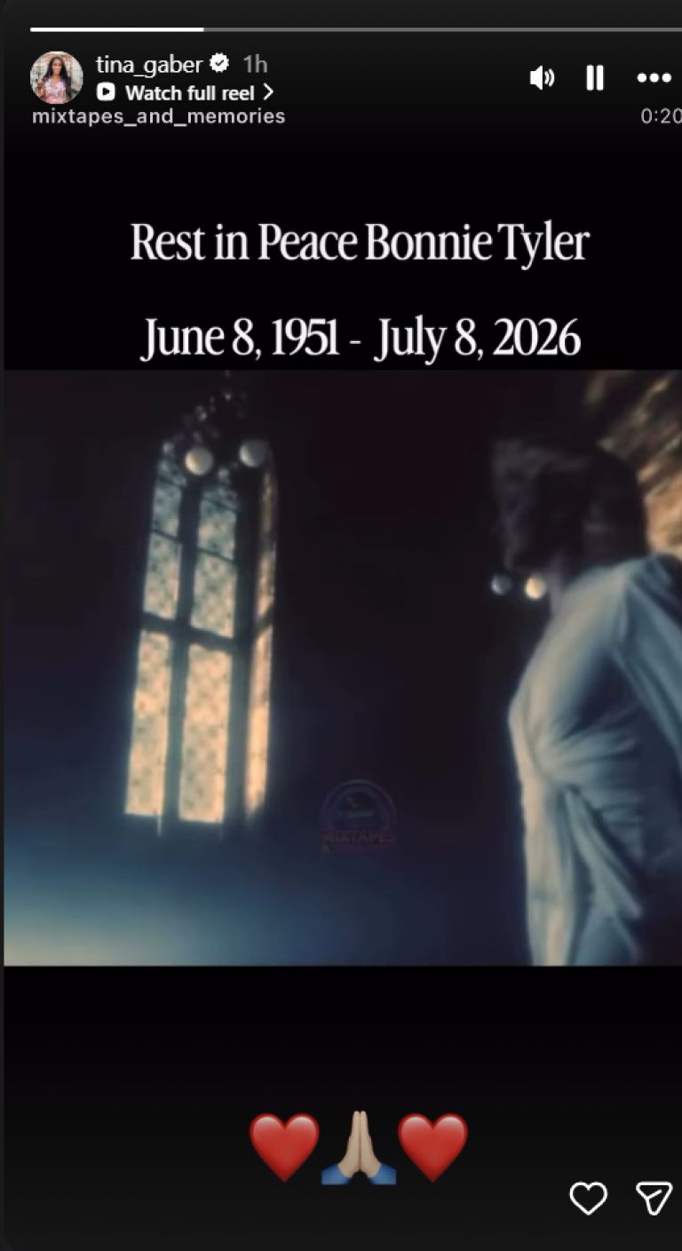 Tina Gaber Golob, Bonnie Tyler.png