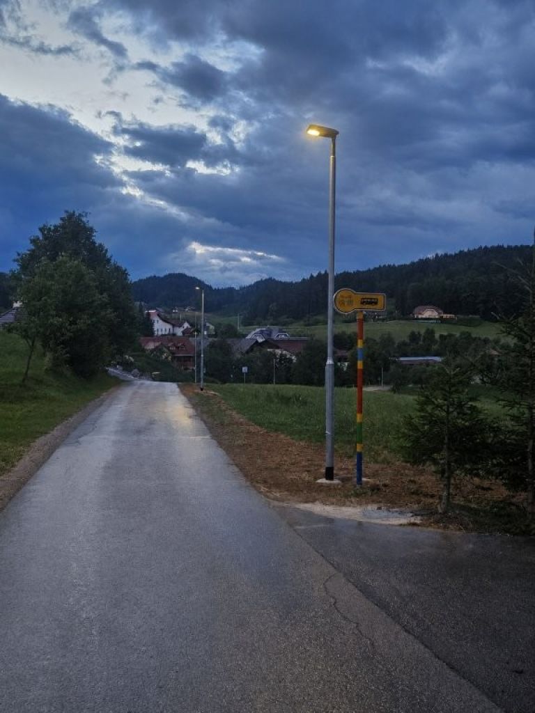 Javna razsvetljava Cirkovce.jpg
