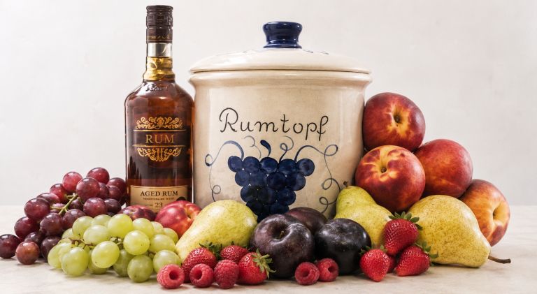 rumtopf.png