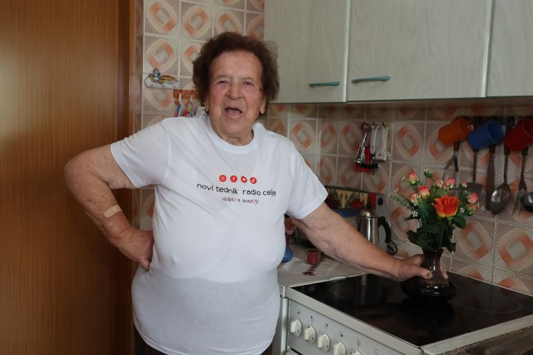 ljudmila 3.jpg