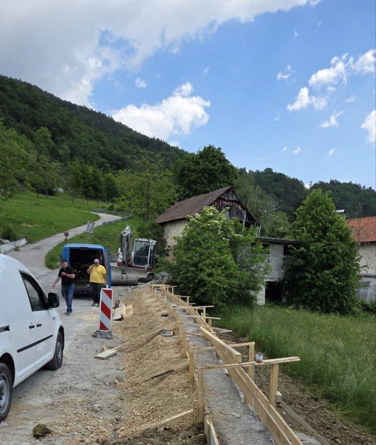 plaz velenje 1.jpg