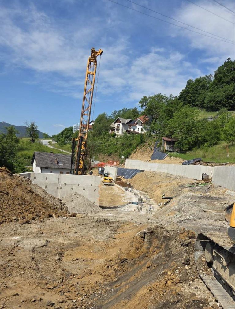 plaz velenje 3.jpg