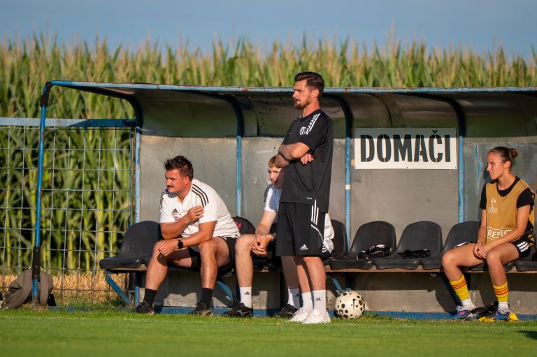 znk-mura-nona, fc-sudburgenland, uefa-womens-champions-league