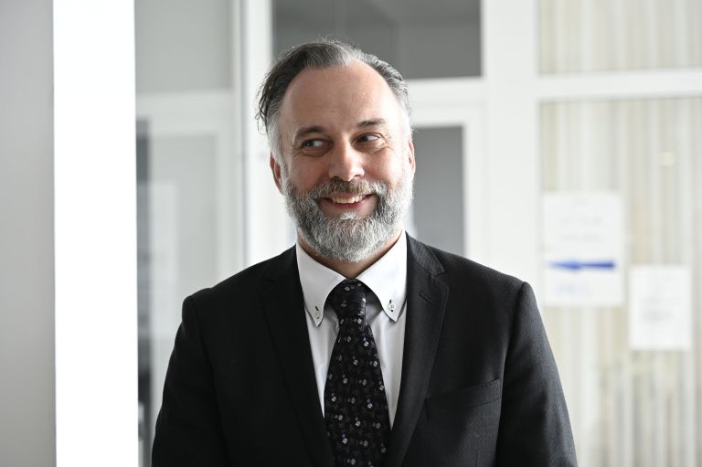 marko grujičić.jpg