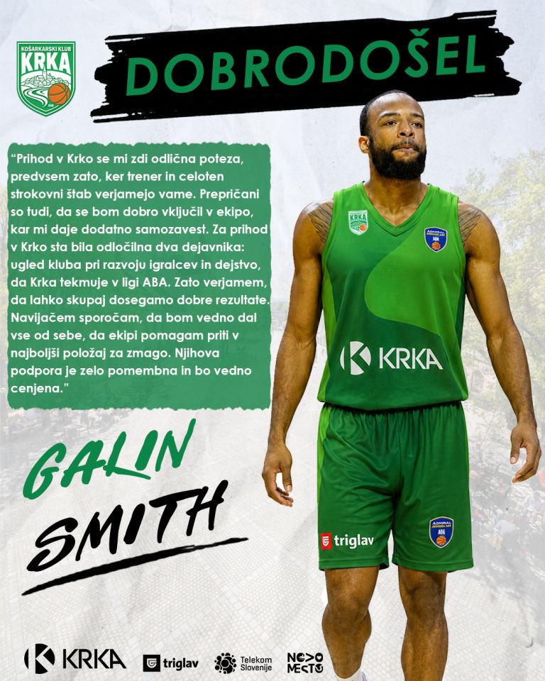 Galin Smith.png