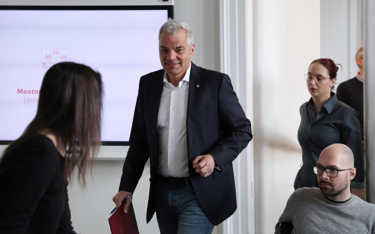 sasa arsenovic-SASO BIZJAK.jpg