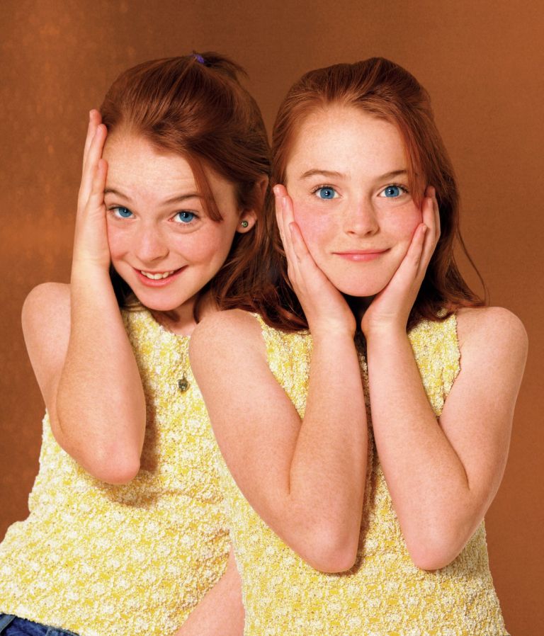 lindsay-lohan