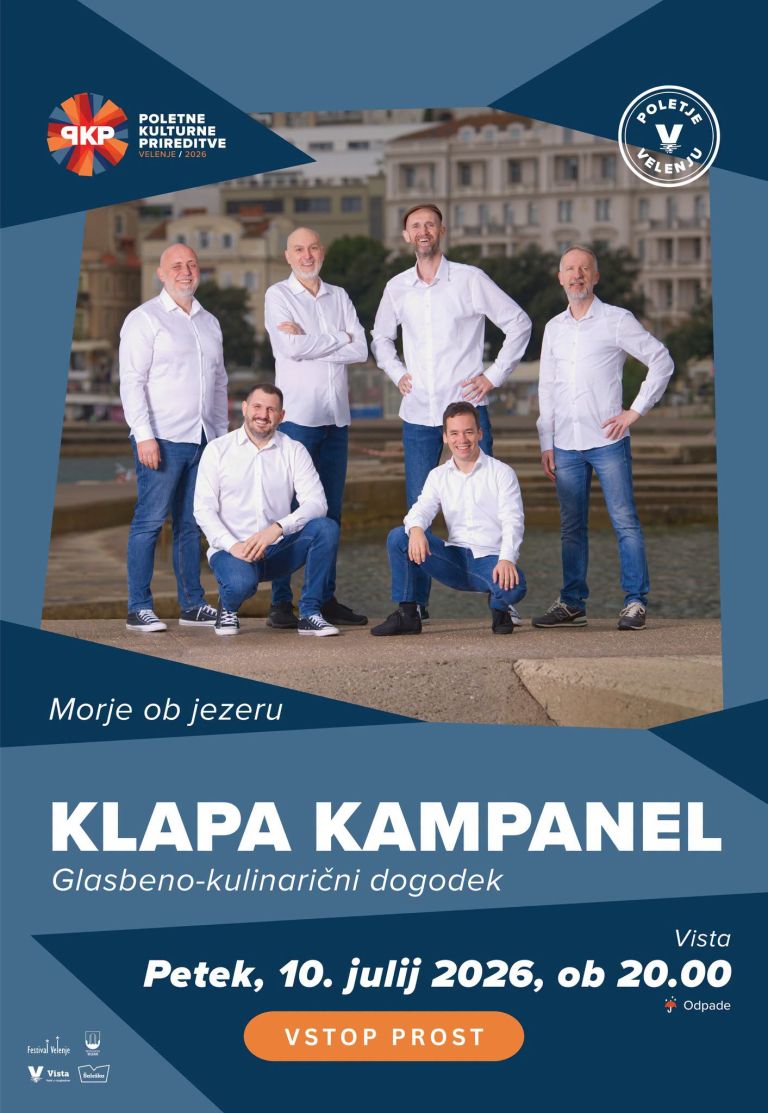 Klapa.jpg