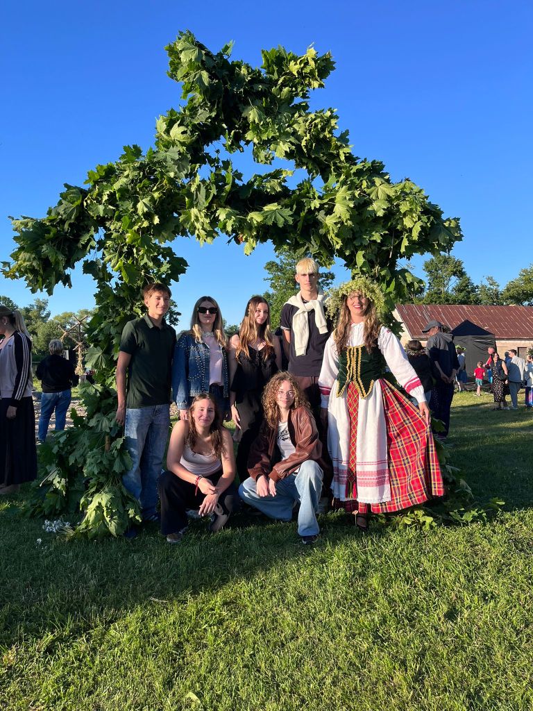 erasmus