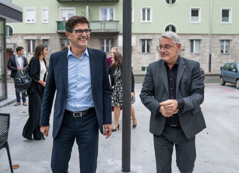 rakovec han-f-saso svihelj.jpg