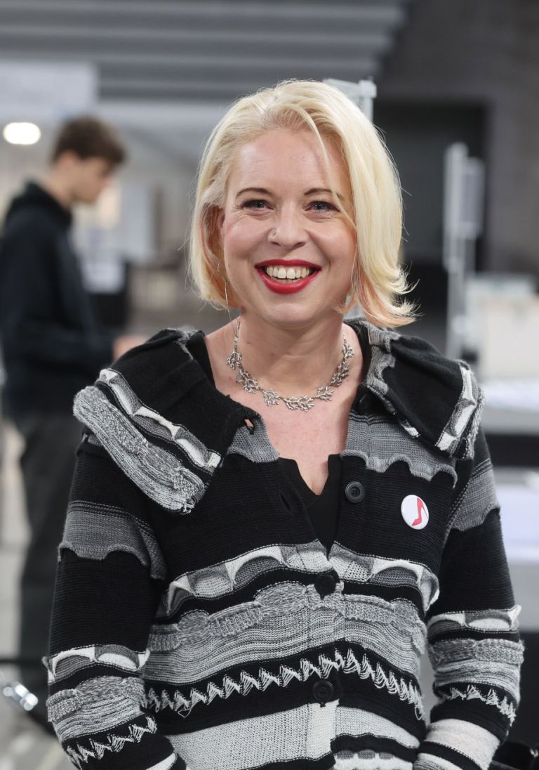 urska klakocar zupancic-RB.jpg