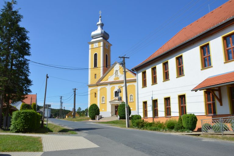 državna-slovenska-samouprava, gornji-senik, dvojezična-osnovna-šola-jožefa-košiča-gornji-senik