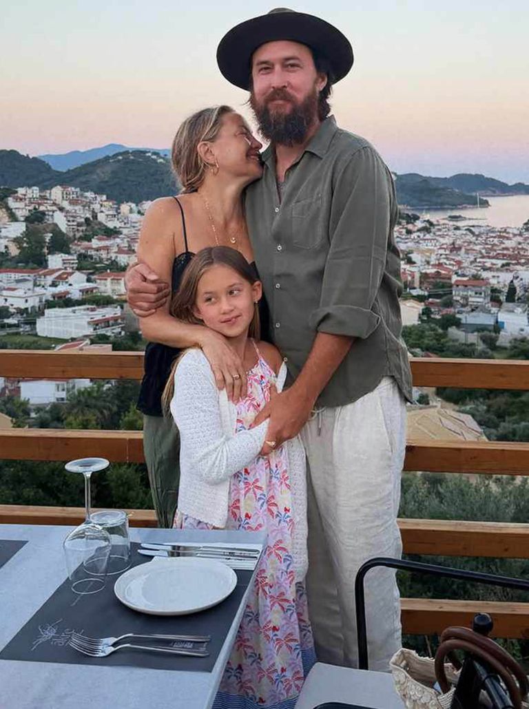 12 kate hudson 1.jpg