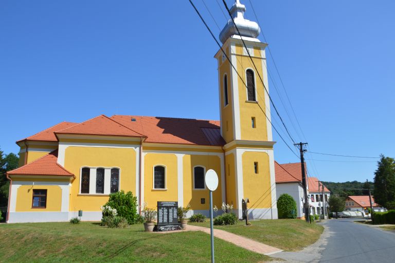 državna-slovenska-samouprava, gornji-senik, dvojezična-osnovna-šola-jožefa-košiča-gornji-senik