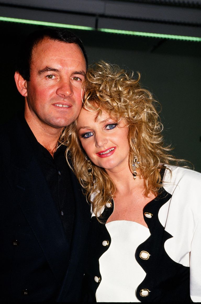 bonnie tyler.jpg