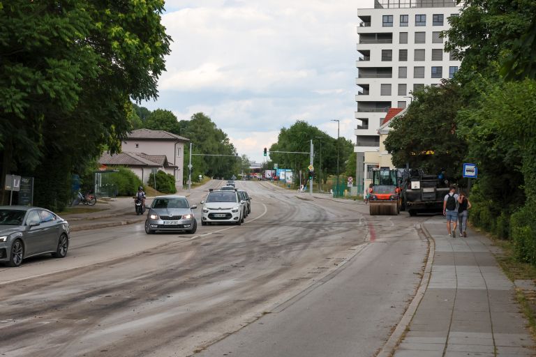 obnova-deckove-ceste