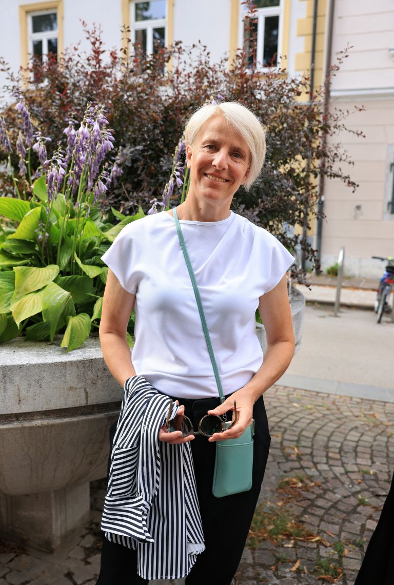 Nataša Briški